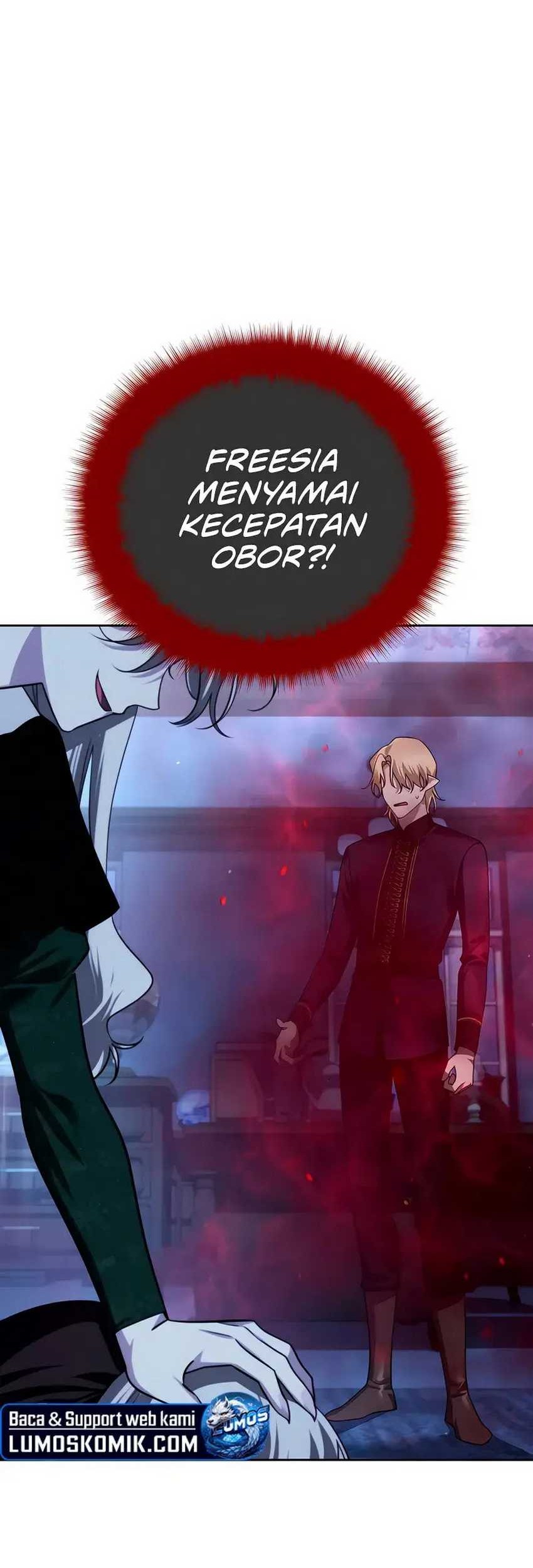 Chapter 38 - halaman 74