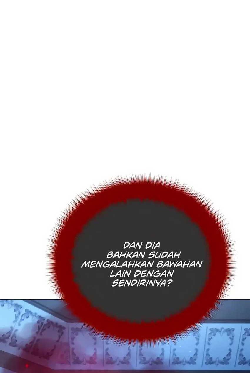 Chapter 38 - halaman 75