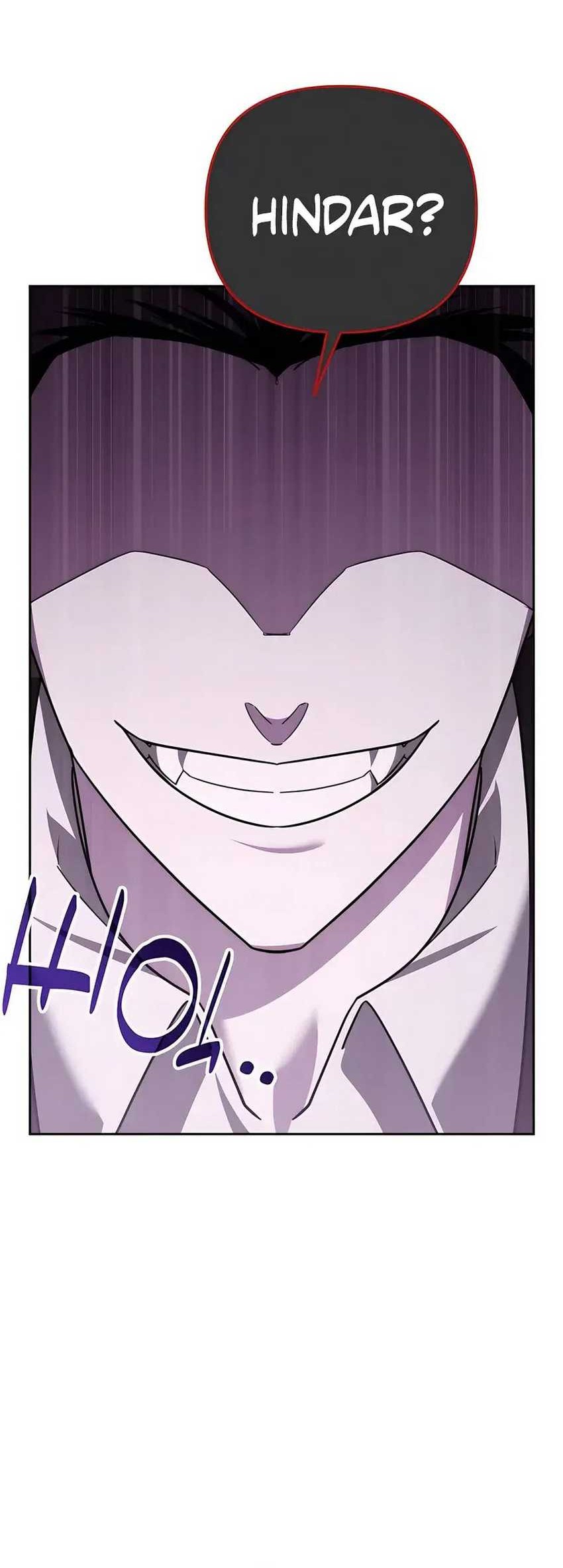 Chapter 38 - halaman 80