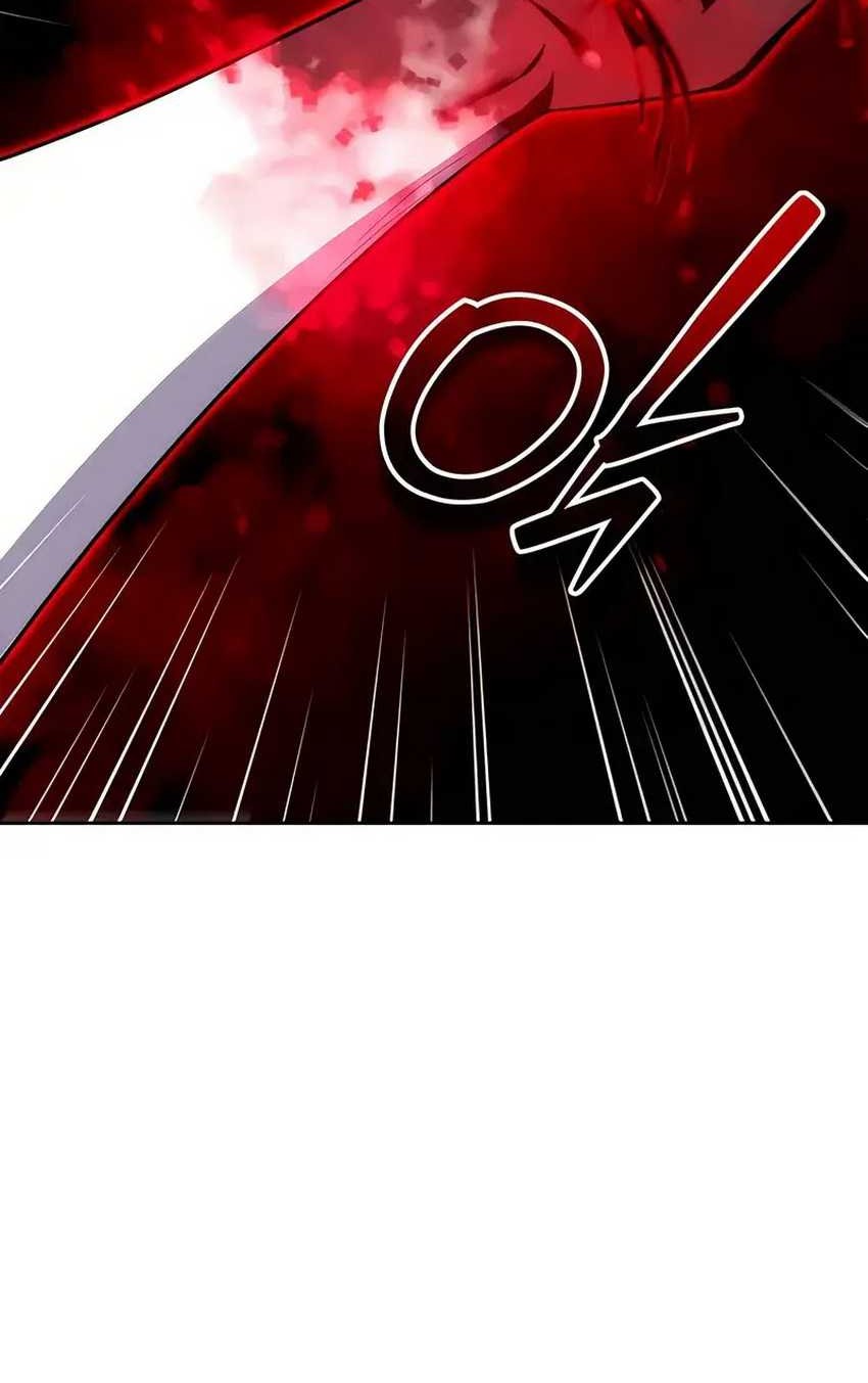 Chapter 38 - halaman 86