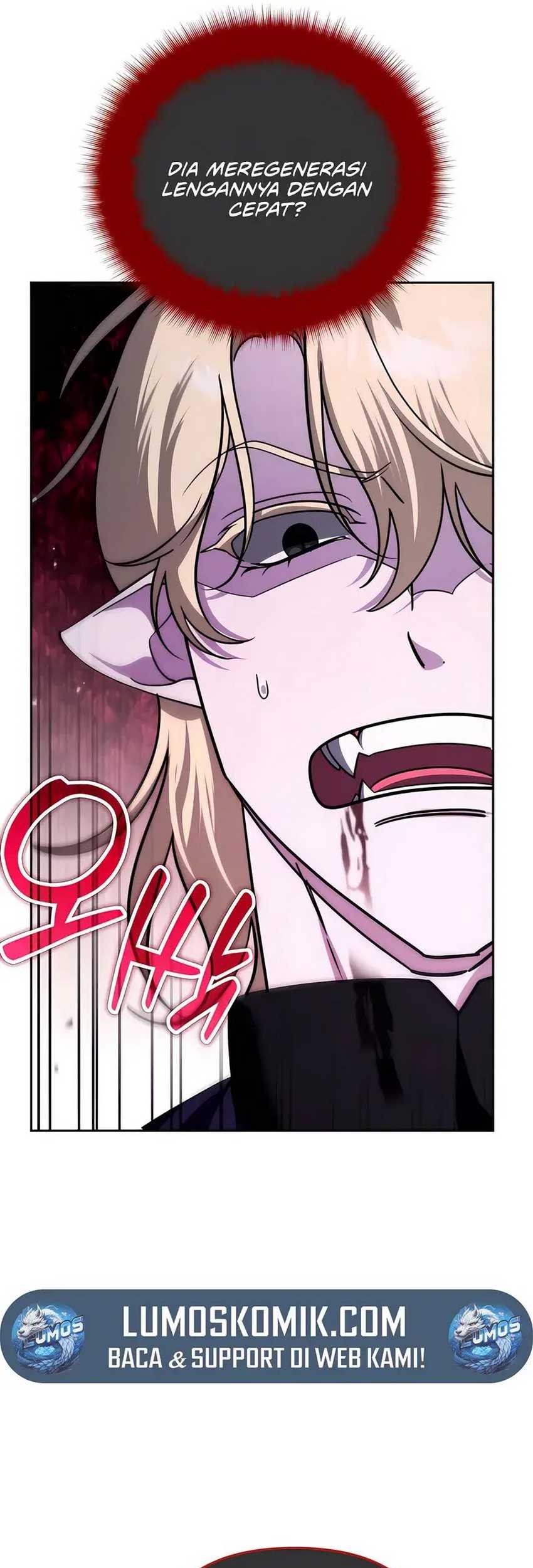 Chapter 38 - halaman 87