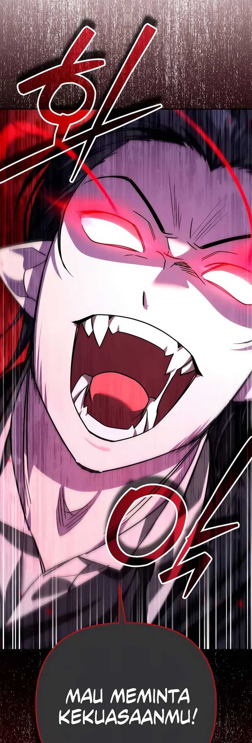 Chapter 38 - halaman 90