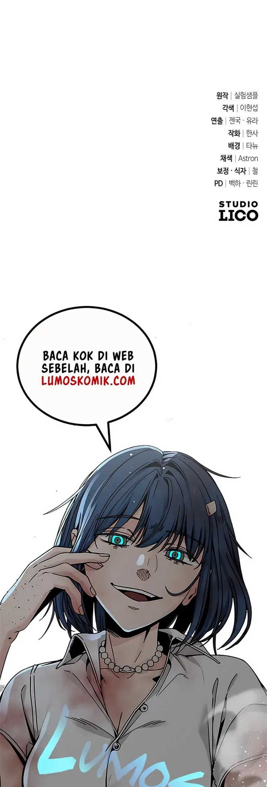 Chapter 38 - halaman 92