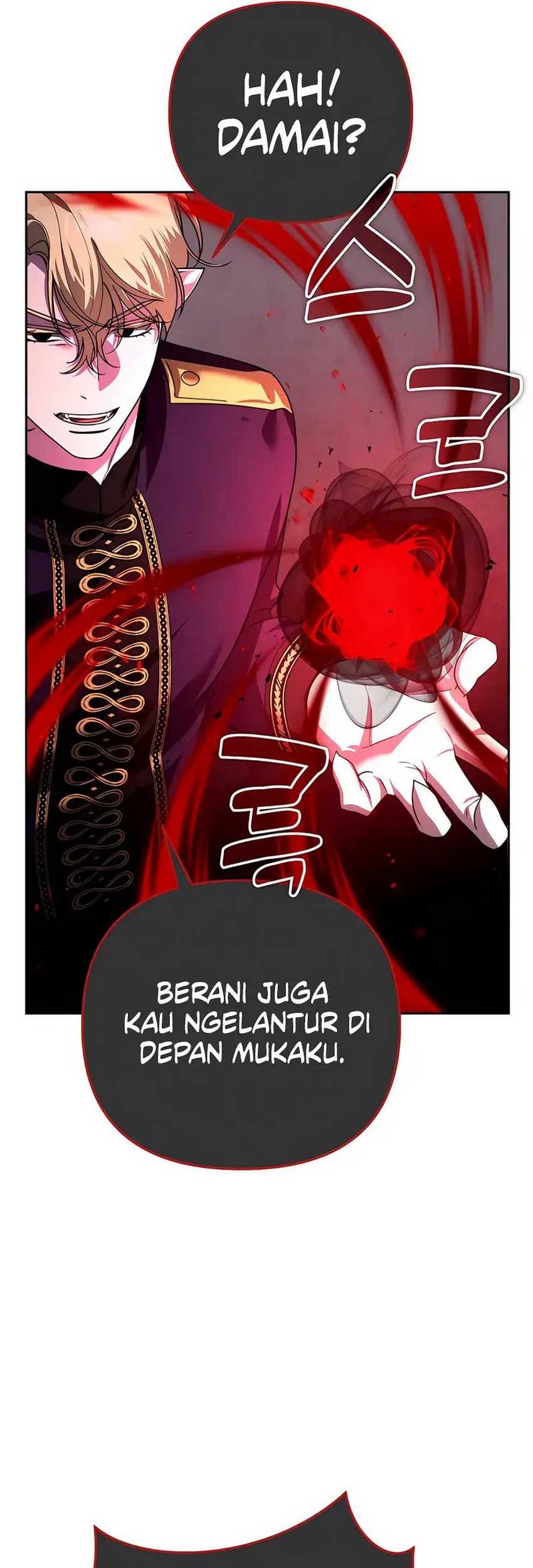 Chapter 38 - halaman 14