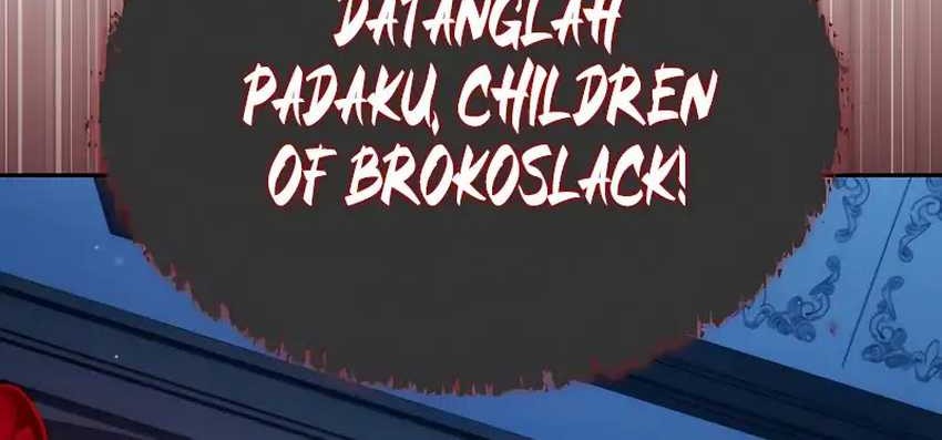 Chapter 38 - halaman 16