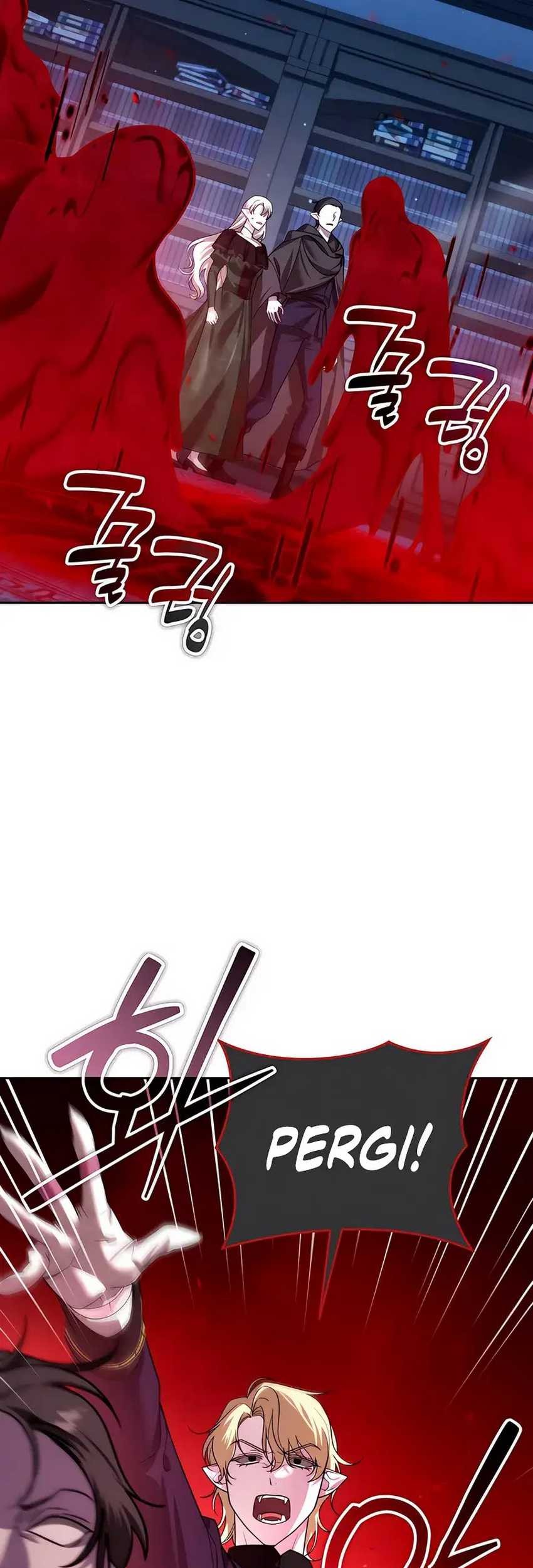 Chapter 38 - halaman 17