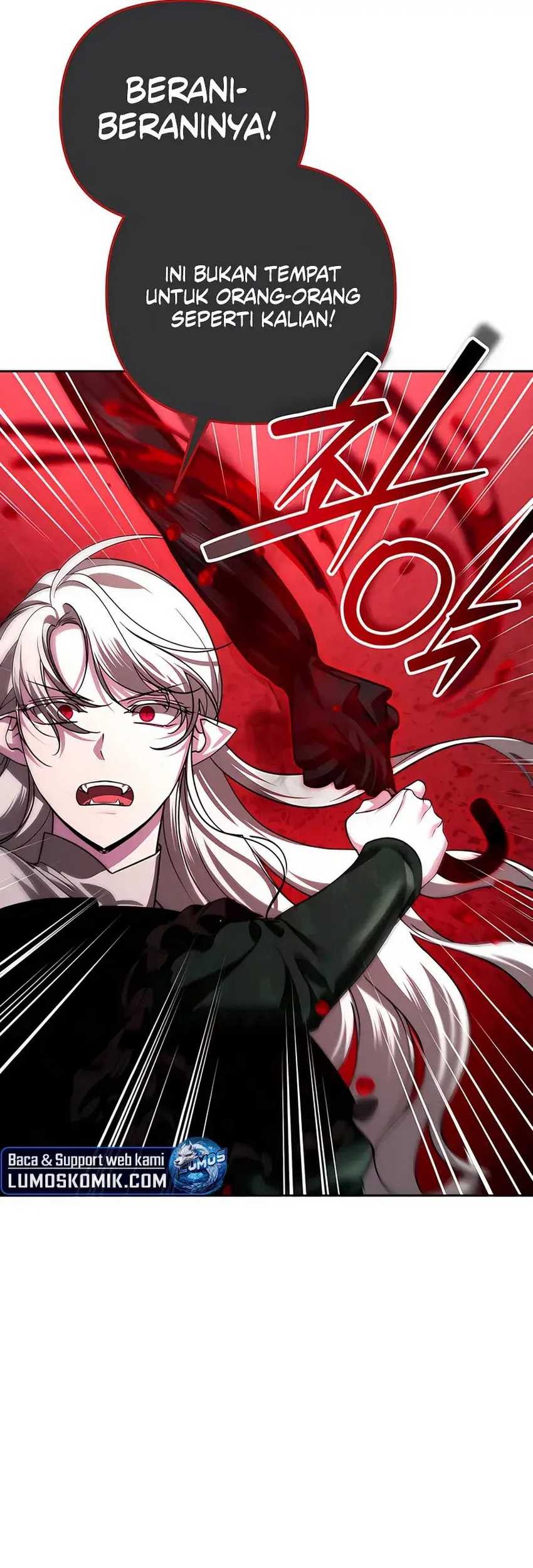 Chapter 38 - halaman 20