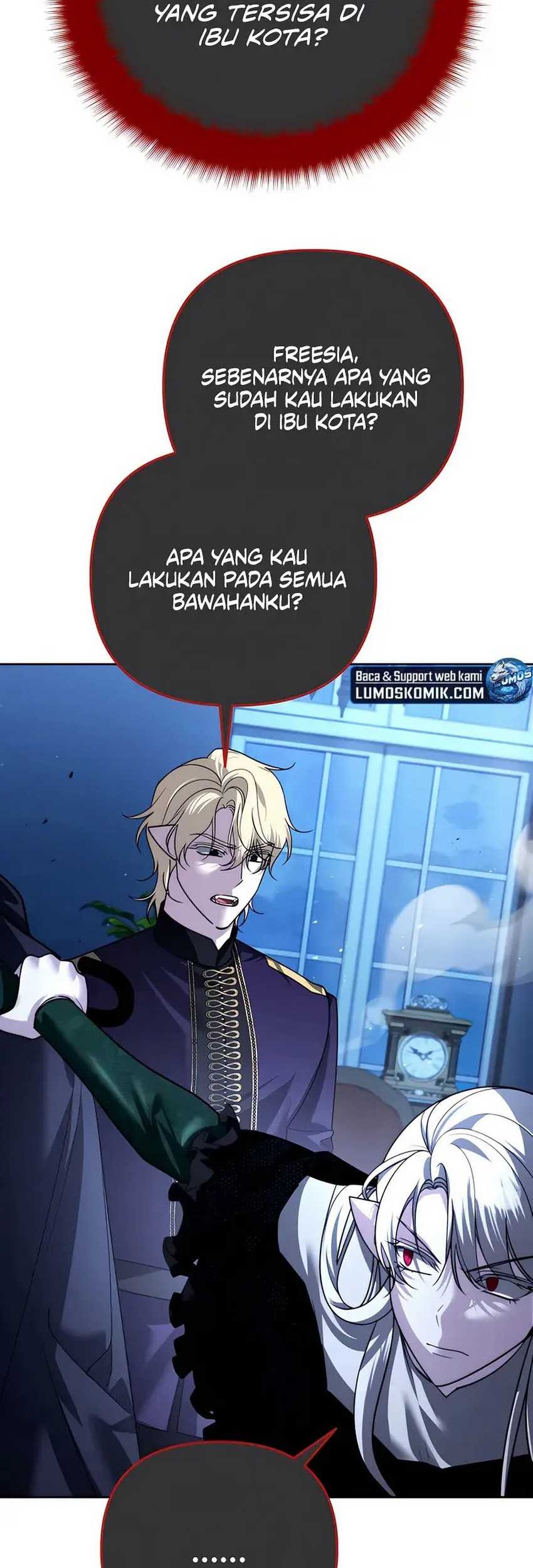 Chapter 38 - halaman 24
