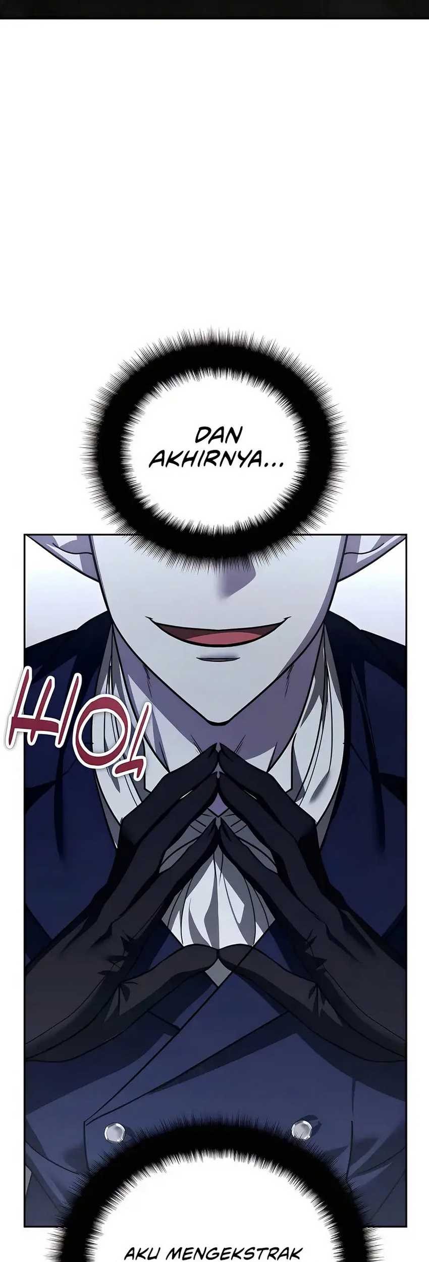 Chapter 39 - halaman 28