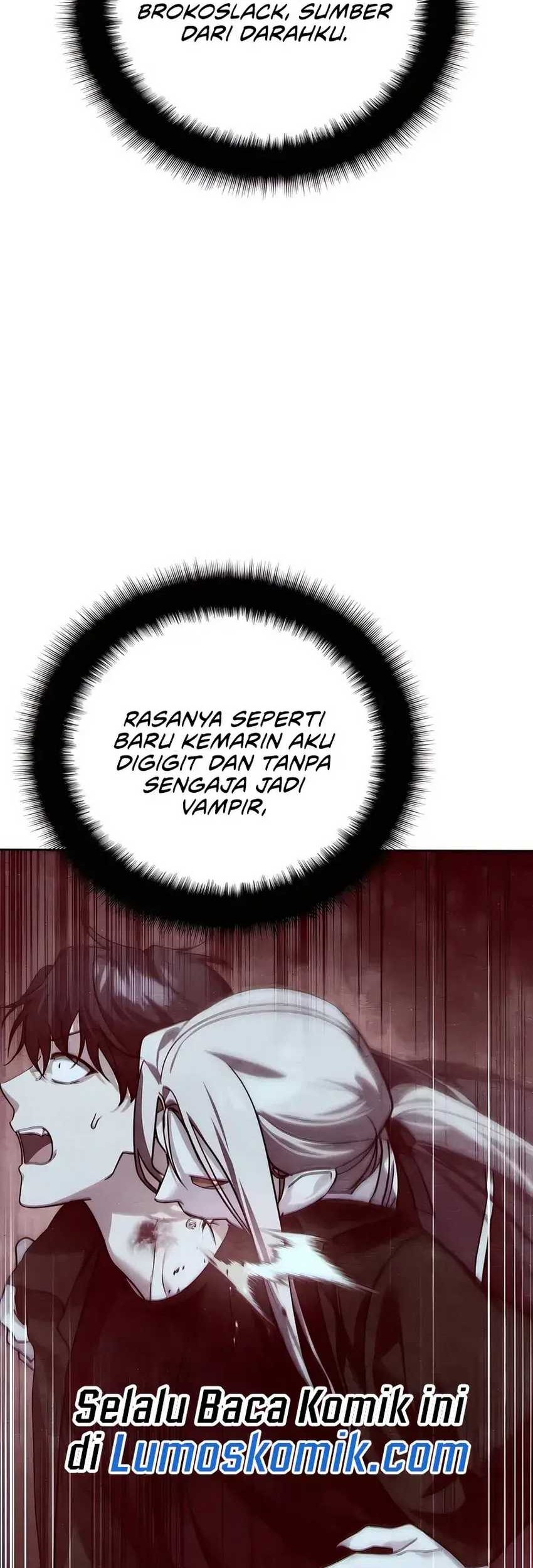 Chapter 39 - halaman 29