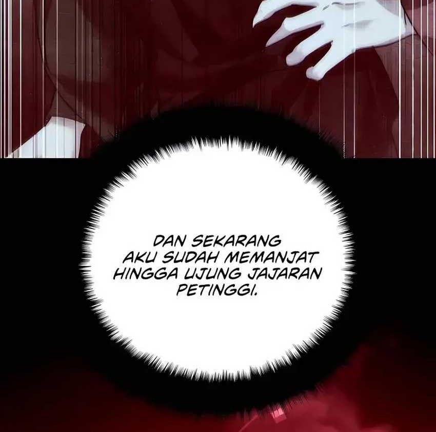 Chapter 39 - halaman 30