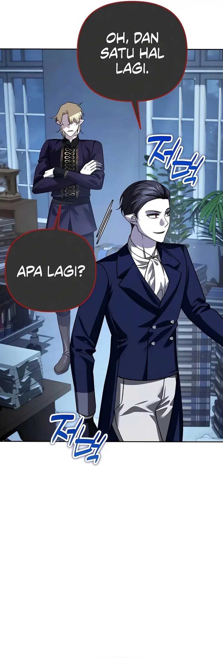 Chapter 39 - halaman 37
