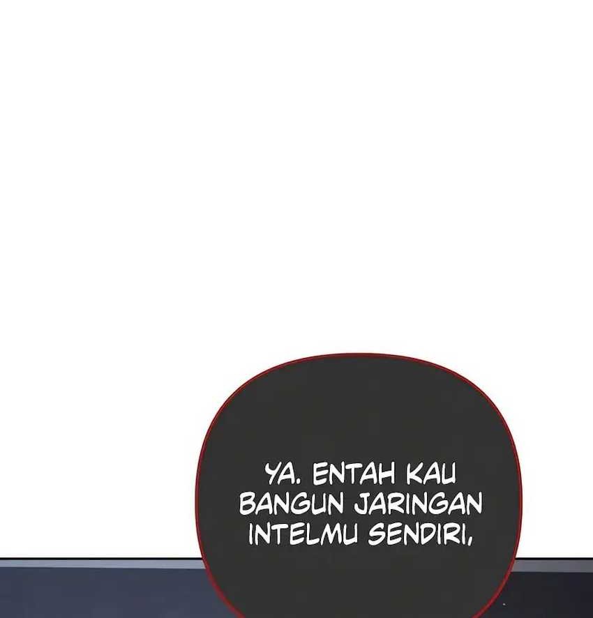 Chapter 39 - halaman 39