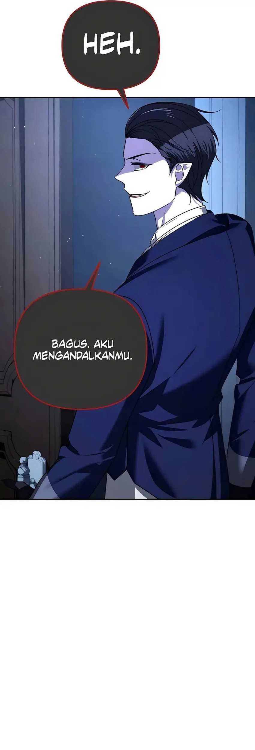 Chapter 39 - halaman 44