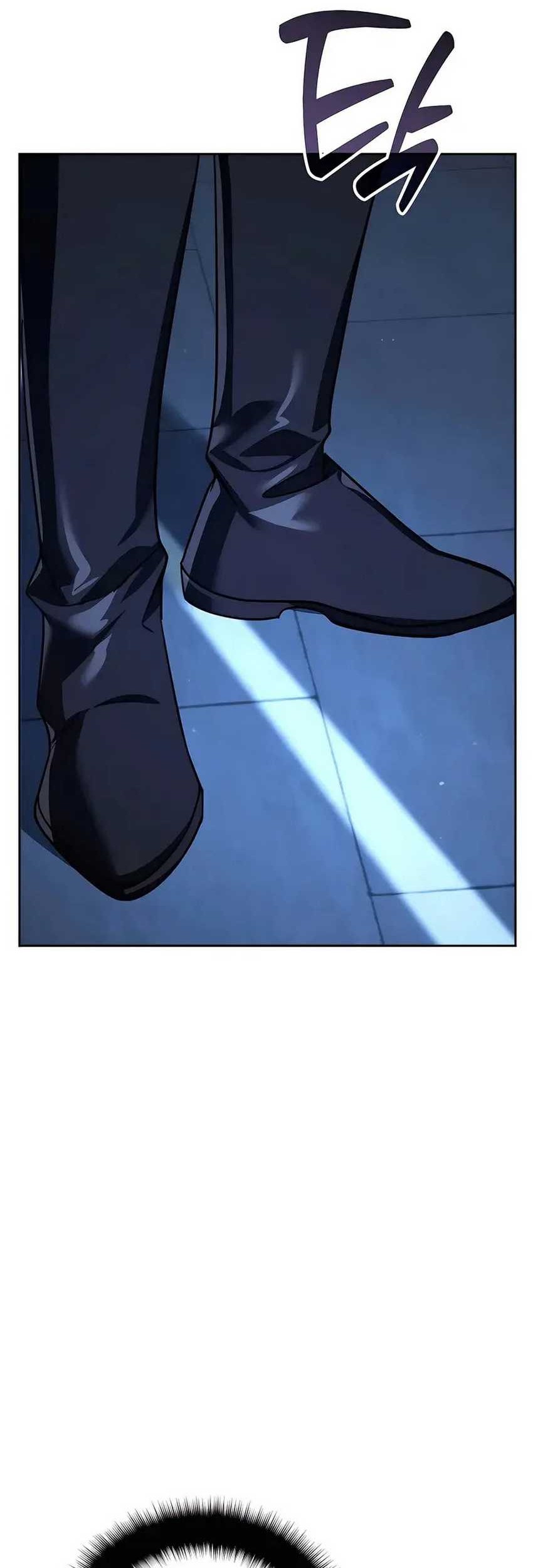 Chapter 39 - halaman 45