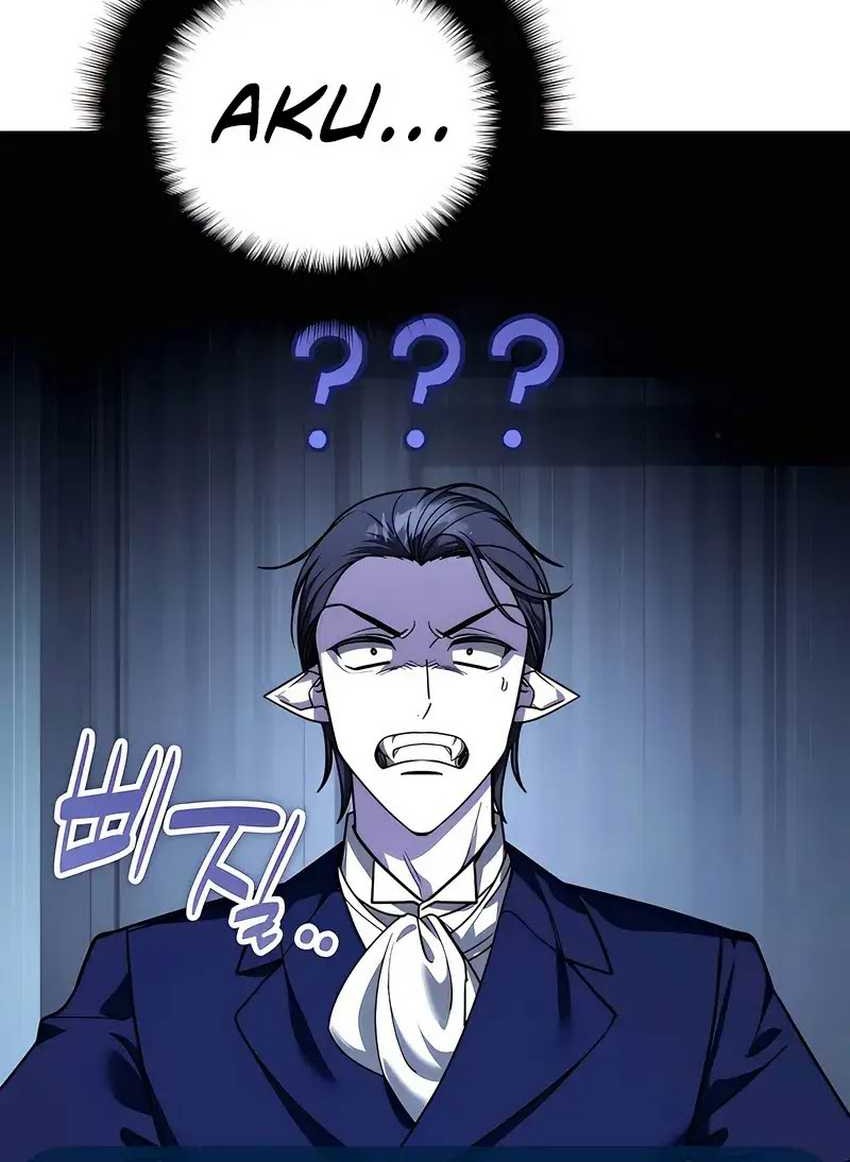 Chapter 39 - halaman 46