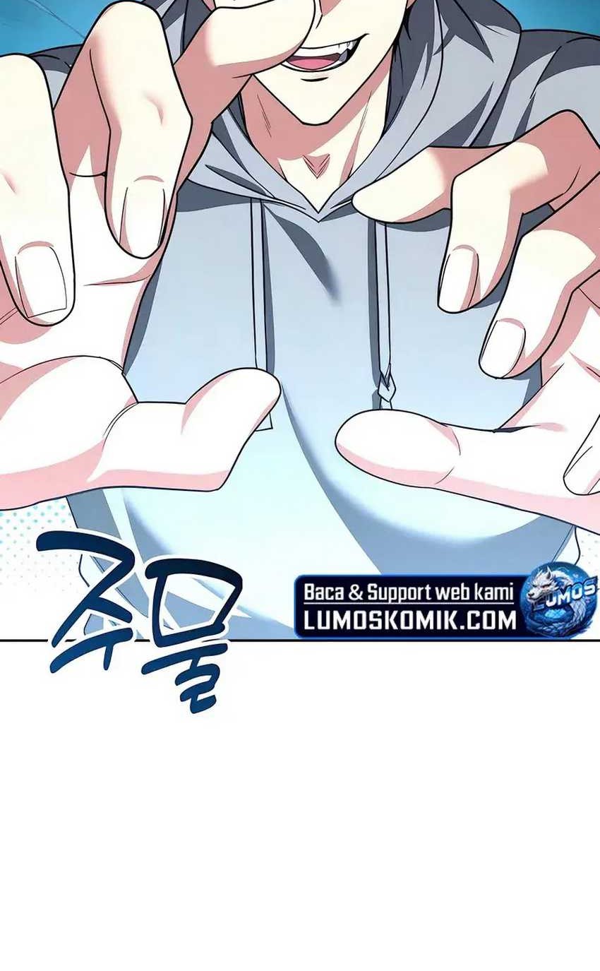 Chapter 39 - halaman 53