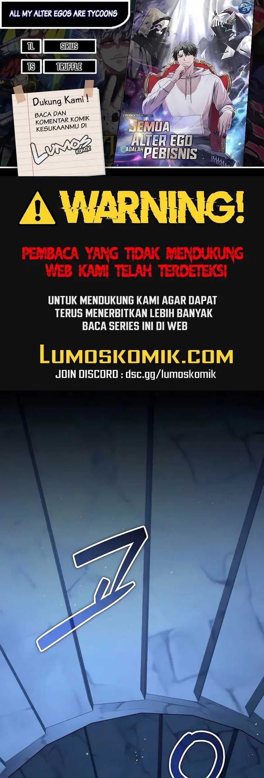Chapter 39 - halaman 2