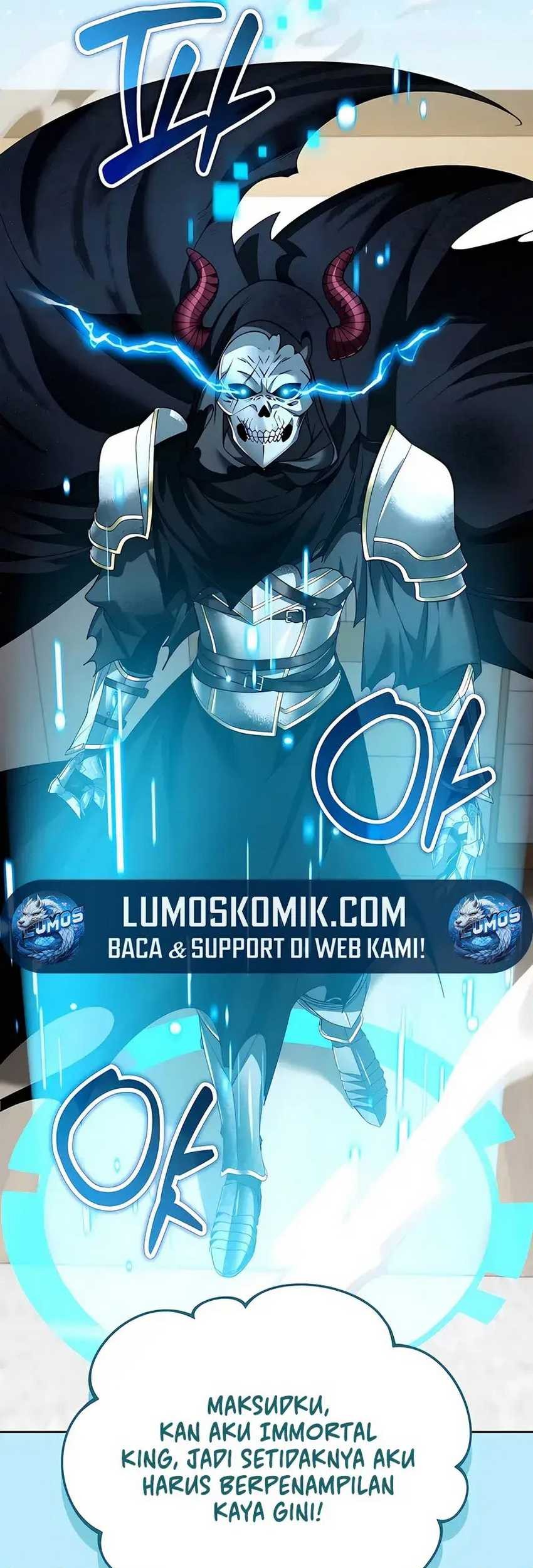 Chapter 39 - halaman 56