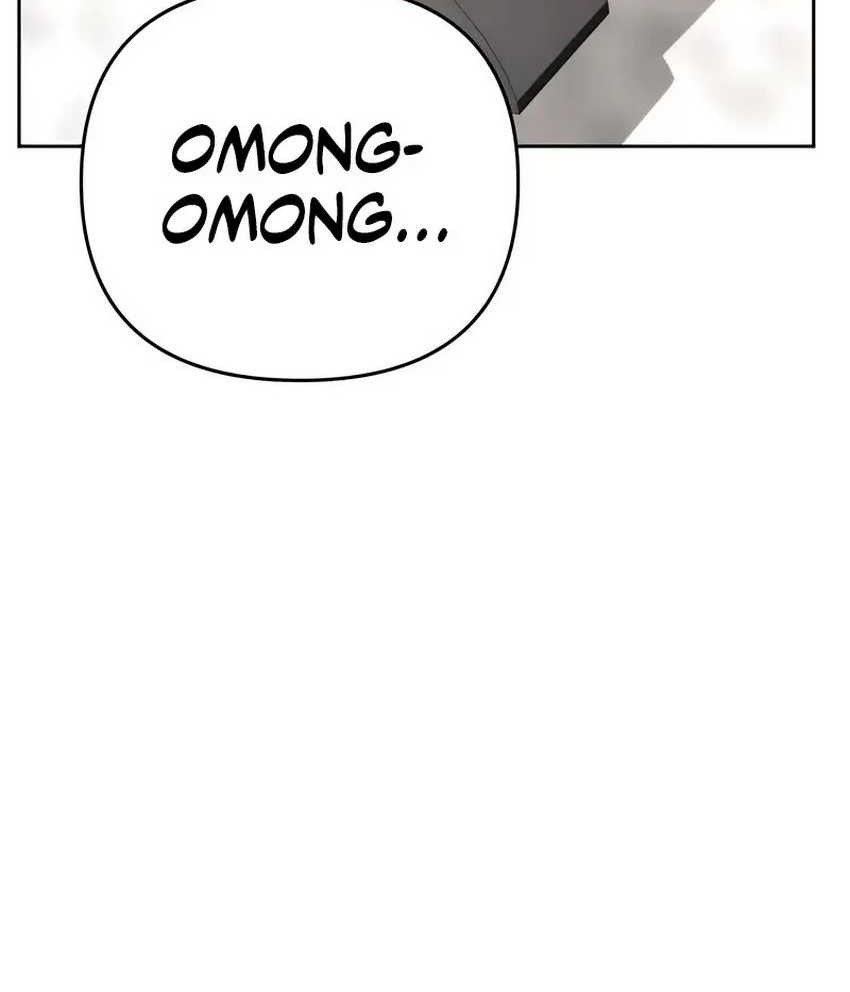 Chapter 39 - halaman 58