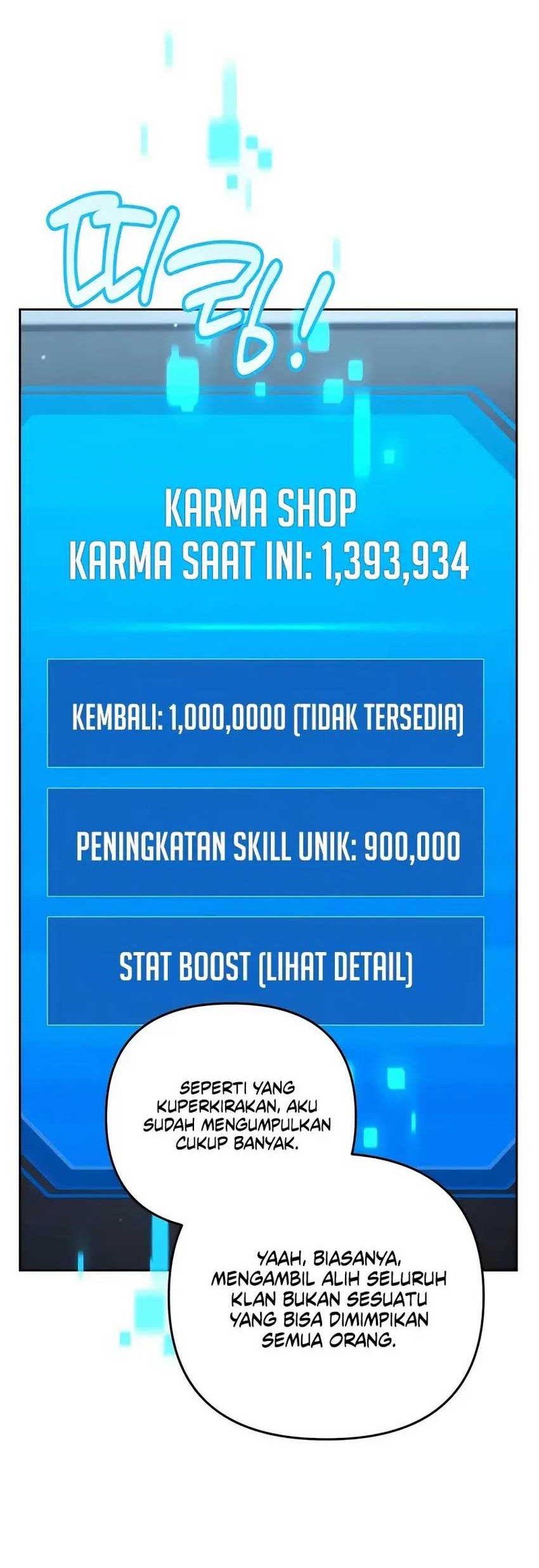 Chapter 39 - halaman 63