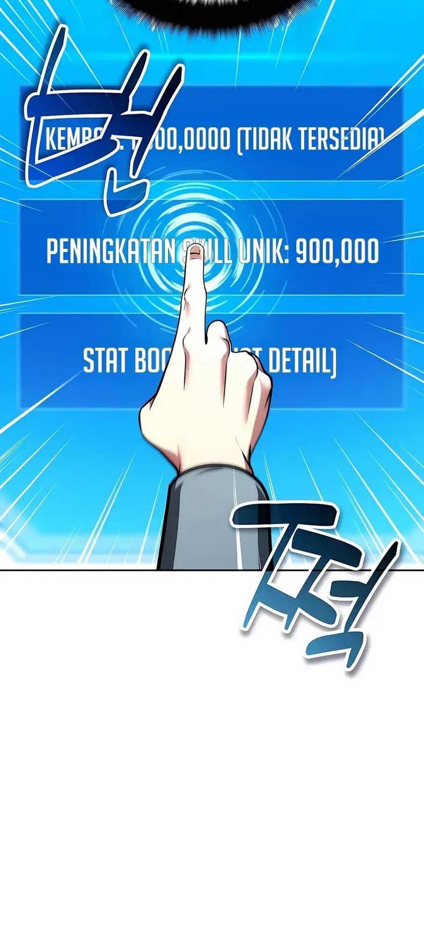 Chapter 39 - halaman 65
