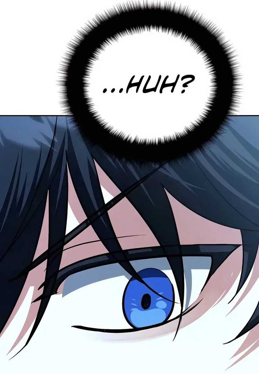 Chapter 39 - halaman 68