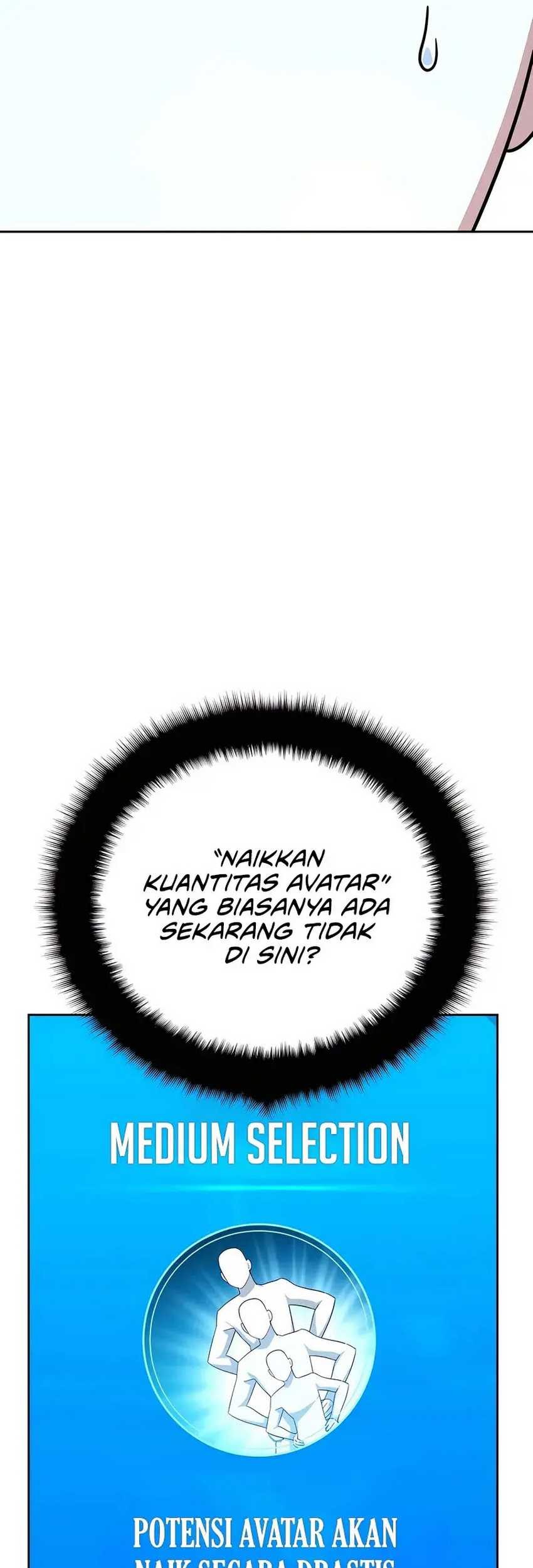 Chapter 39 - halaman 69