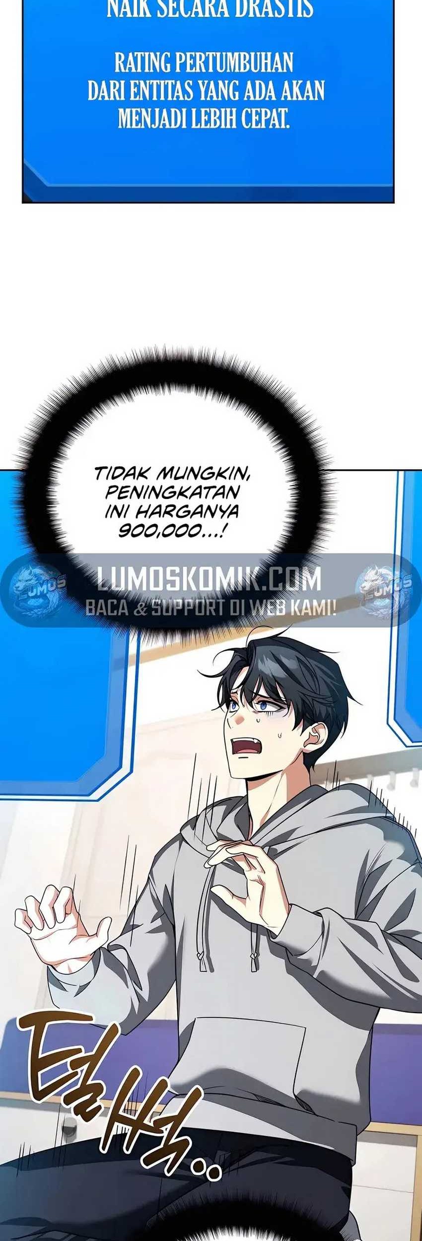 Chapter 39 - halaman 70