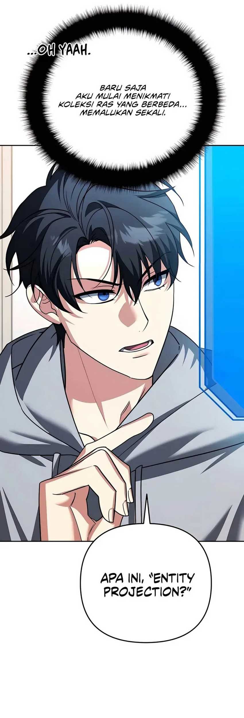 Chapter 39 - halaman 72