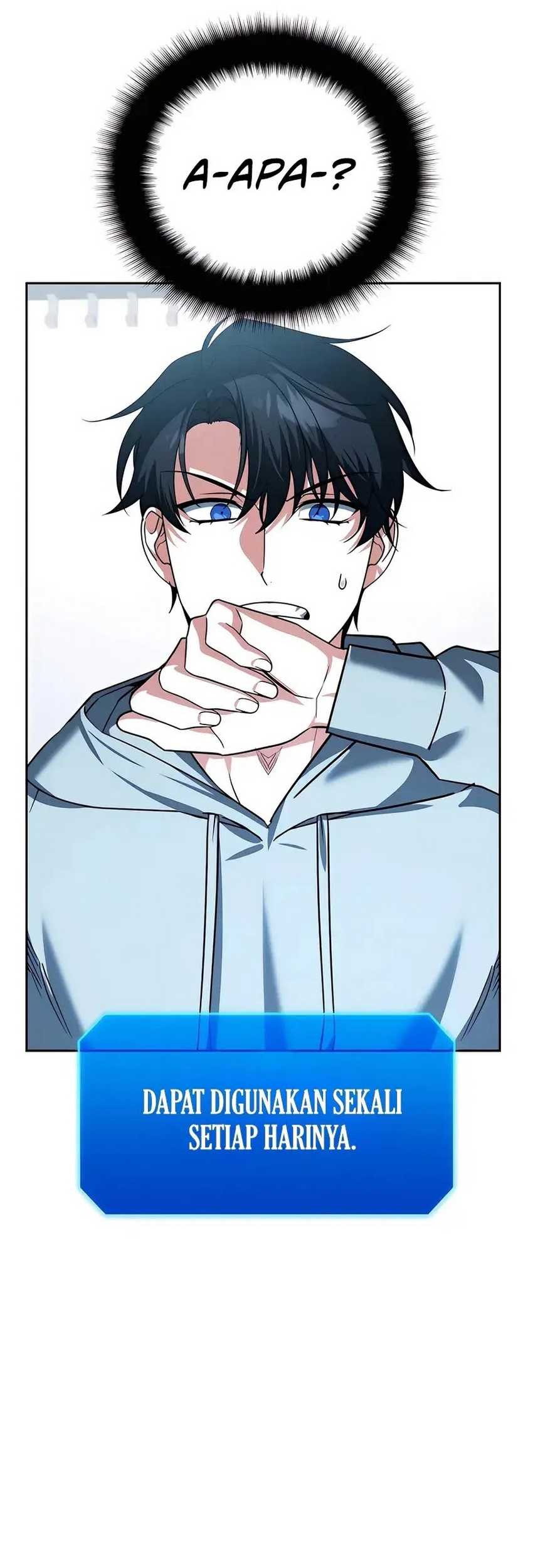 Chapter 39 - halaman 75