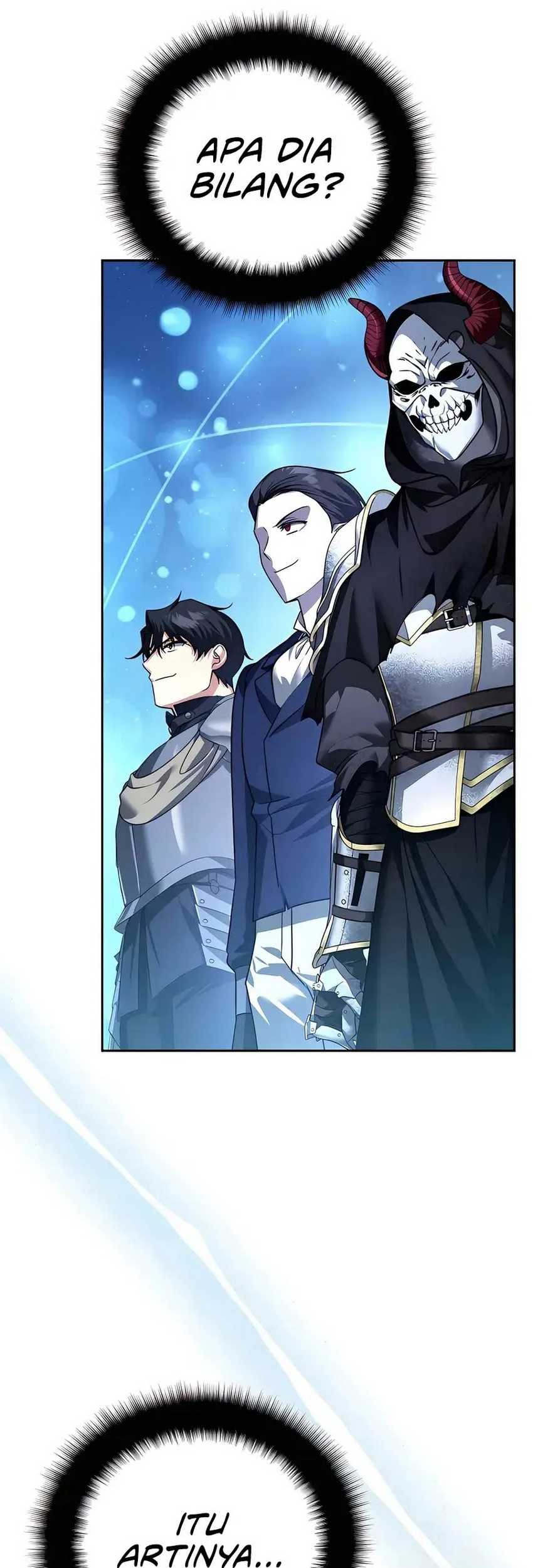 Chapter 39 - halaman 78