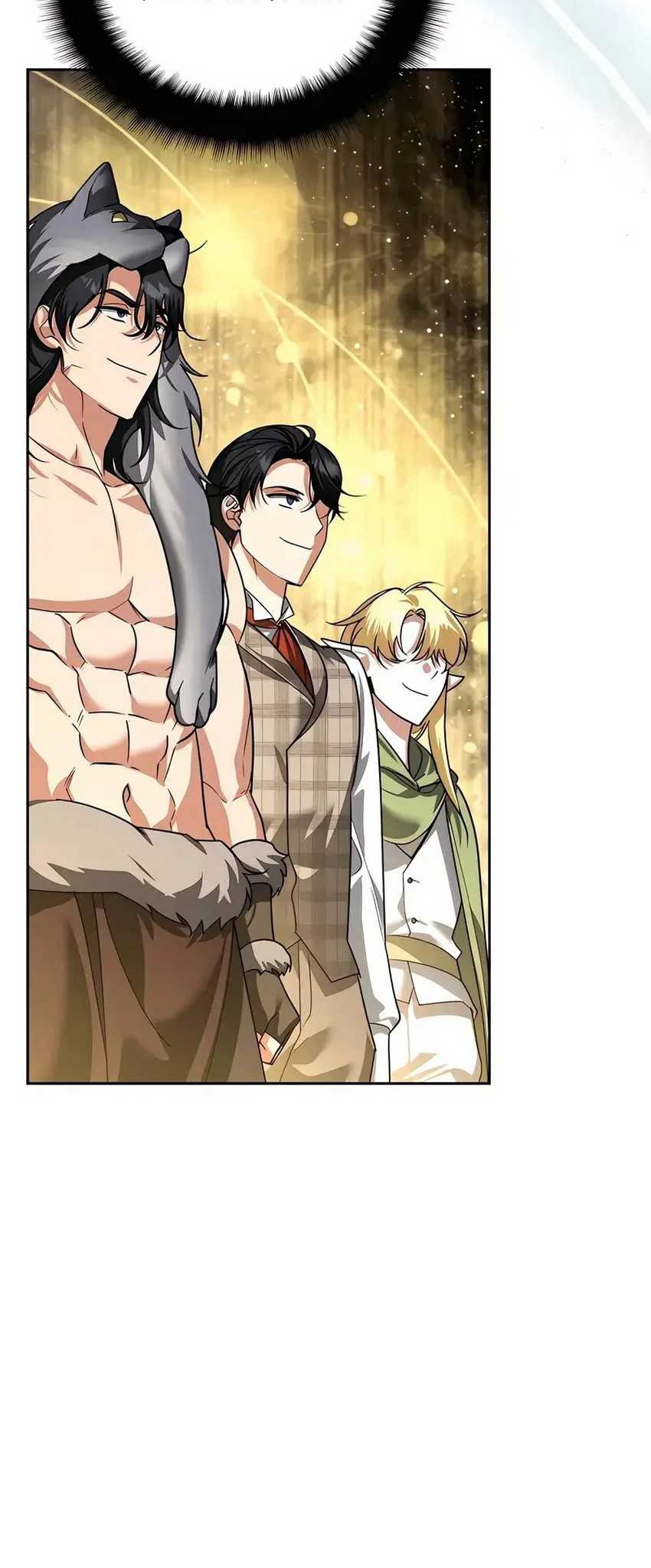 Chapter 39 - halaman 79