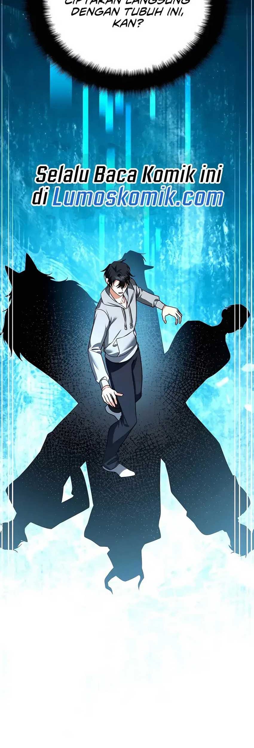 Chapter 39 - halaman 81
