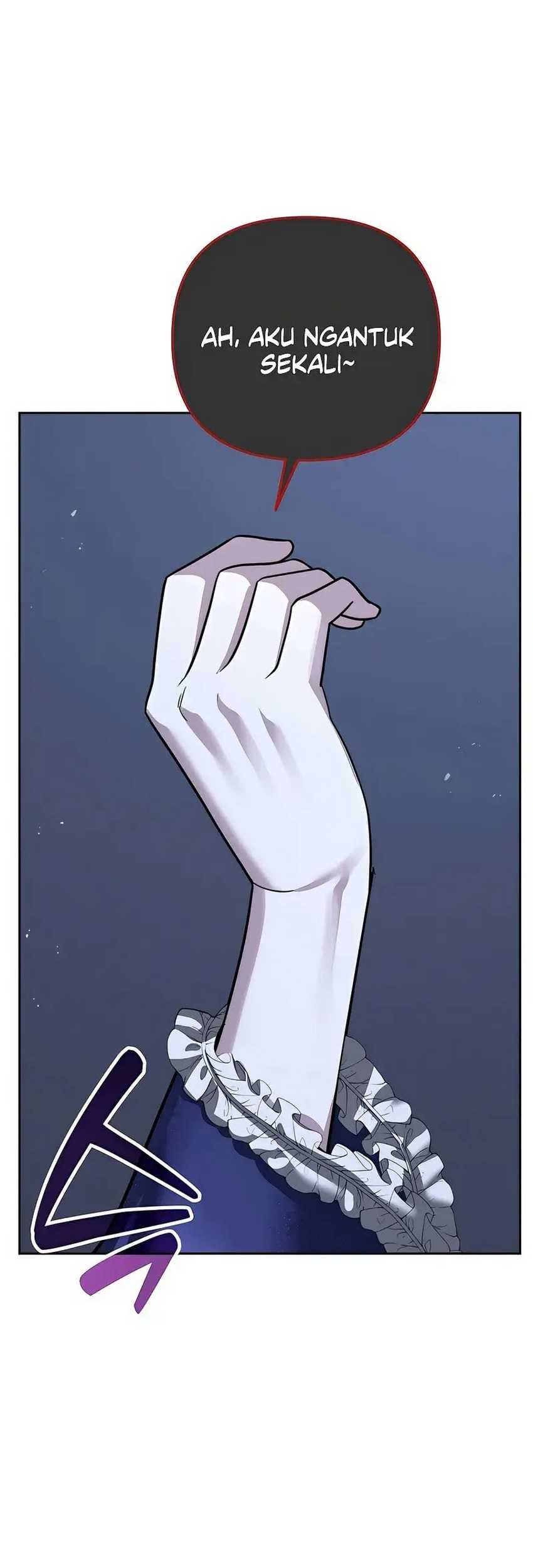 Chapter 39 - halaman 8