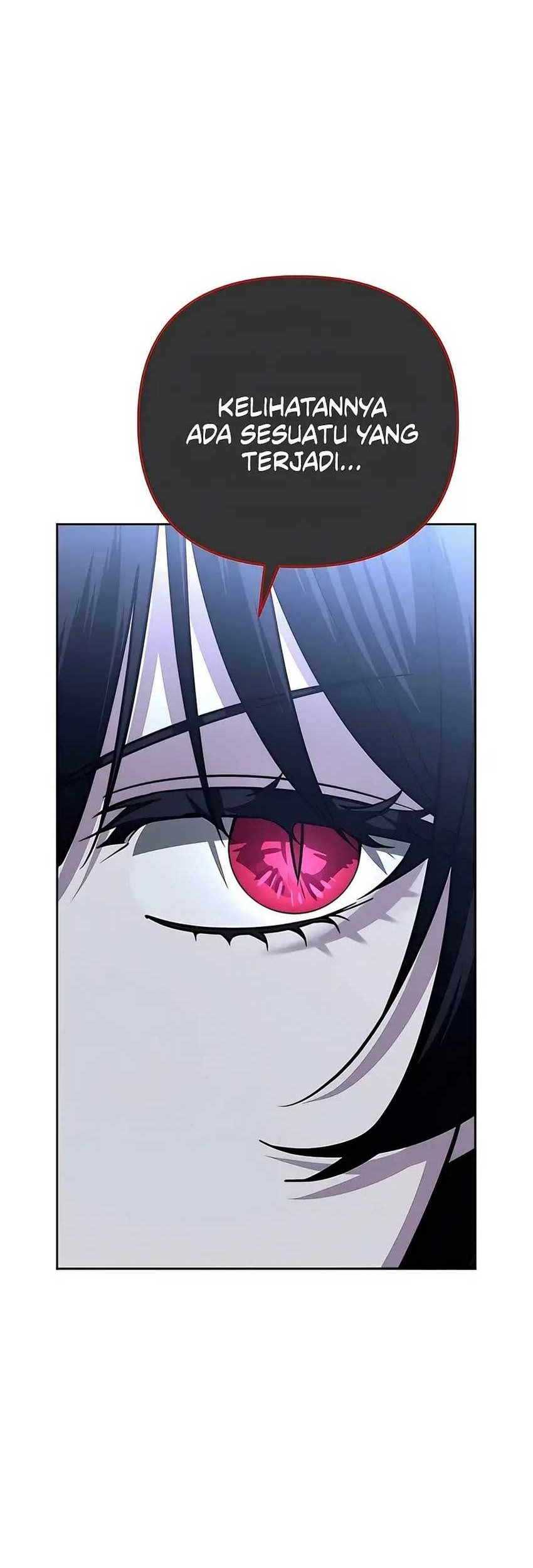 Chapter 39 - halaman 12