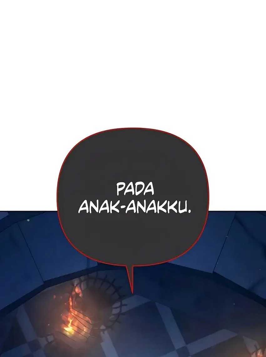 Chapter 39 - halaman 13