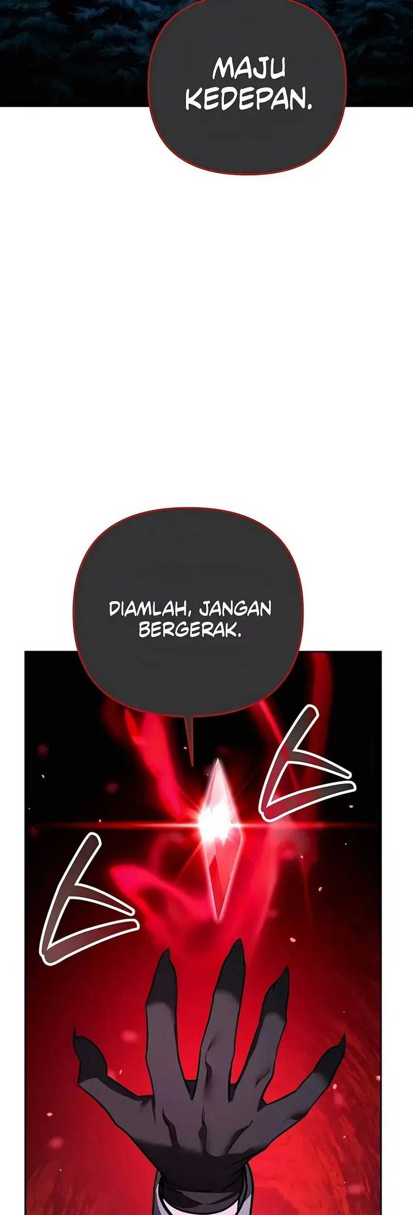 Chapter 39 - halaman 17