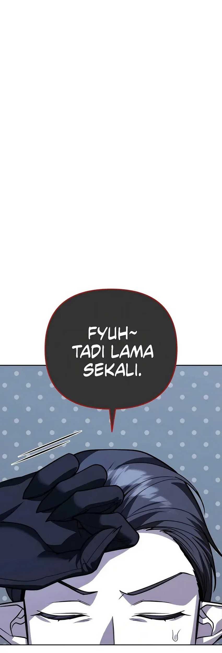 Chapter 39 - halaman 21