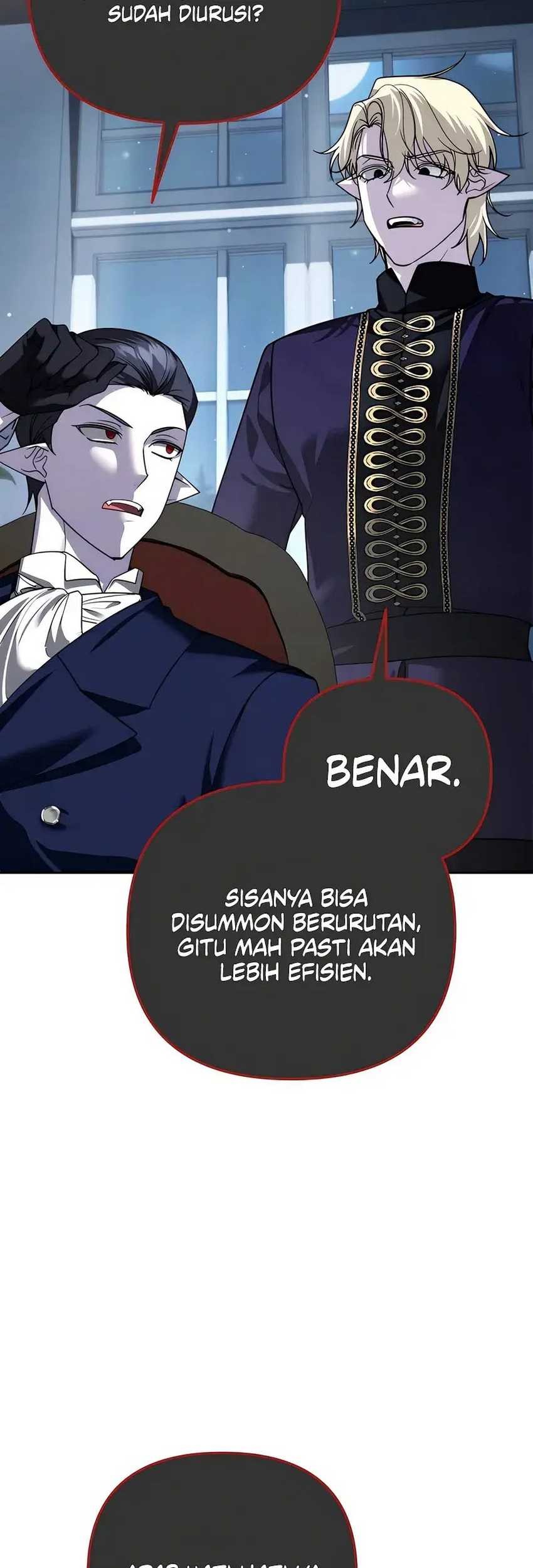 Chapter 39 - halaman 23
