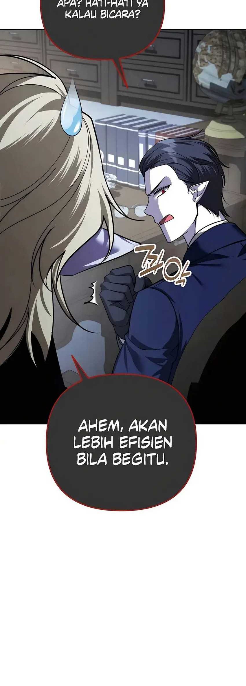 Chapter 39 - halaman 24