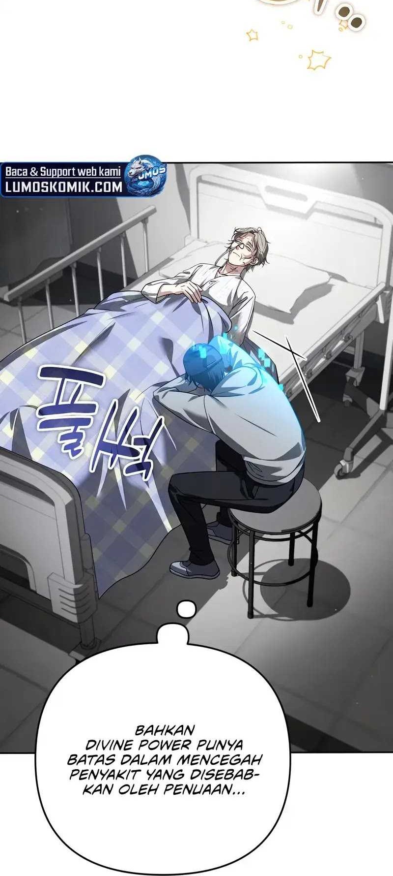 Chapter 40 - halaman 27