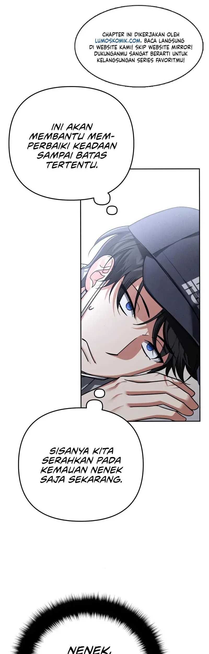 Chapter 40 - halaman 28