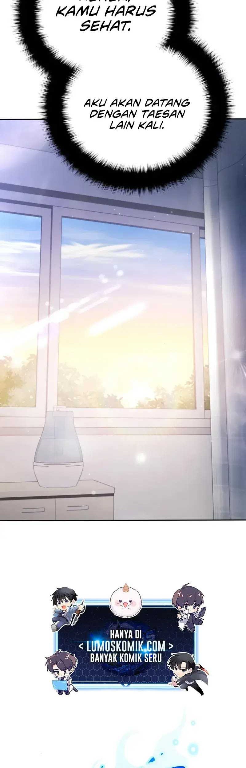 Chapter 40 - halaman 29