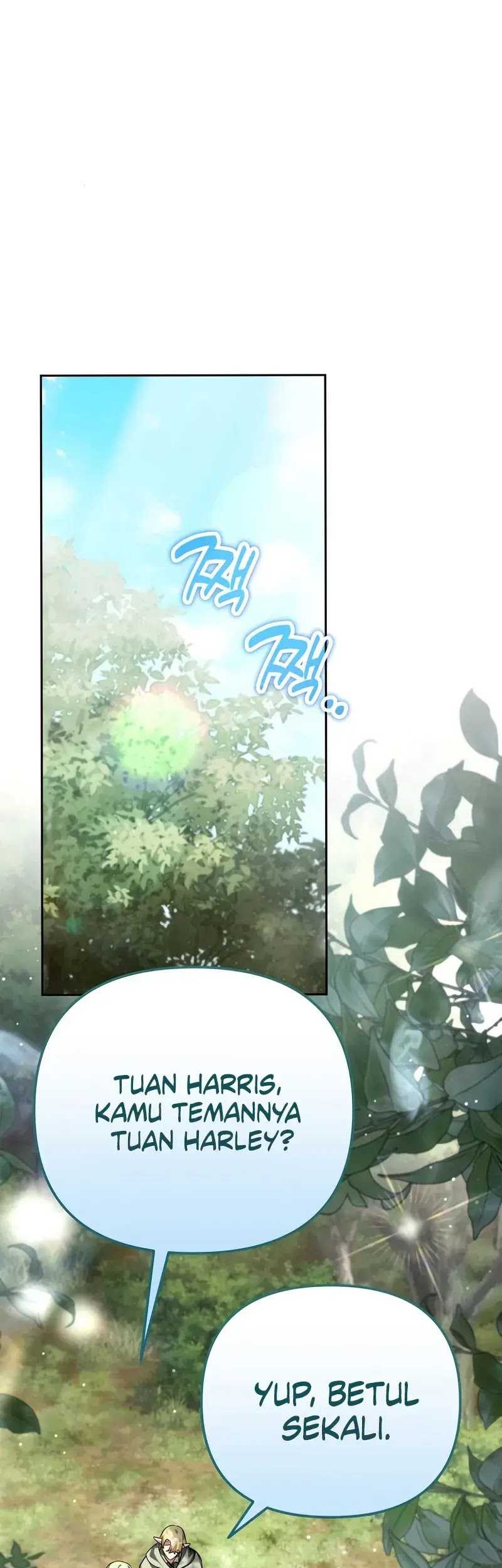 Chapter 40 - halaman 31