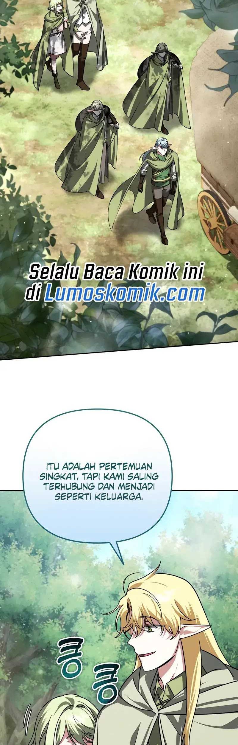 Chapter 40 - halaman 32