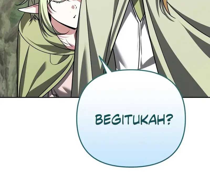 Chapter 40 - halaman 33