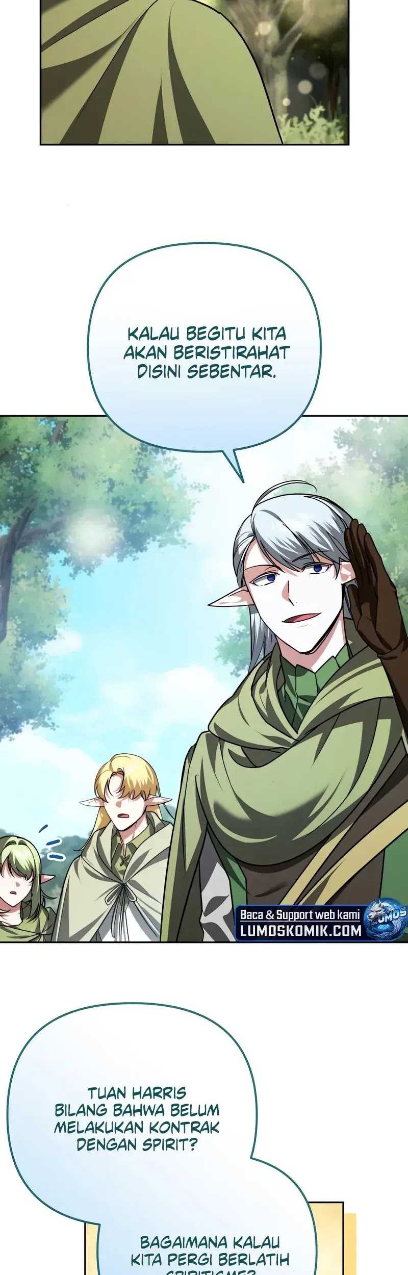 Chapter 40 - halaman 37