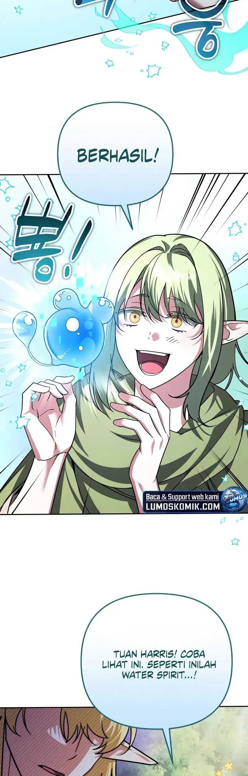 Chapter 40 - halaman 40