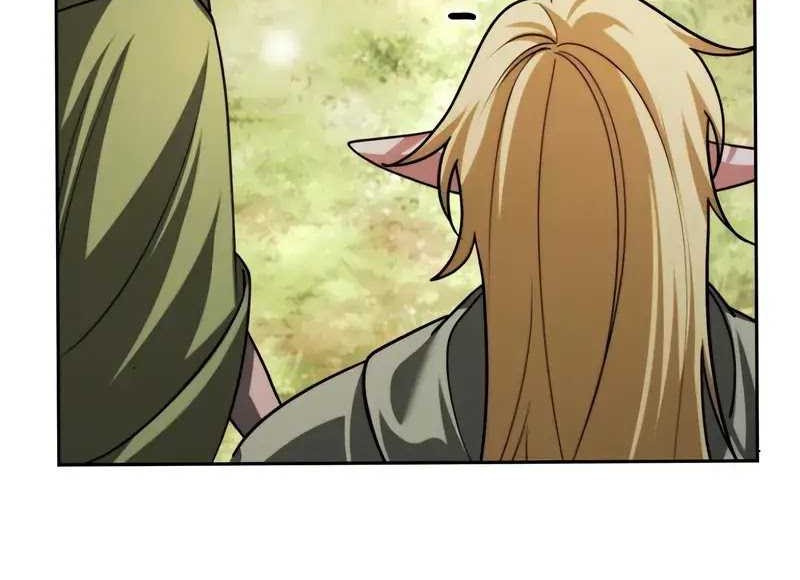 Chapter 40 - halaman 44